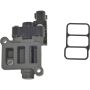Autopart International Idle Control Valve 1903300154