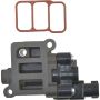 Autopart International Idle Control Valve 1903300164