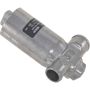 Autopart International Idle Control Valve 1903300852