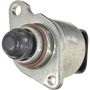 Autopart International Idle Control Valve 1903301740