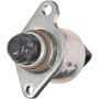 Autopart International Idle Control Valve 1903301743