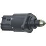 Autopart International Idle Control Valve 1903302622