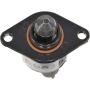 Autopart International Idle Control Valve 1903302625