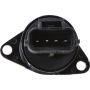 Autopart International Idle Control Valve 1903302630