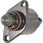 Autopart International Idle Control Valve 1903303103