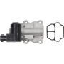 Autopart International Idle Control Valve 1903303112