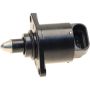 Autopart International Idle Control Valve 1903303858