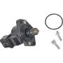 Autopart International Idle Control Valve 1903303861