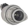 Autopart International Idle Control Valve 1903303870