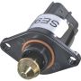 Autopart International Idle Control Valve 1903303874