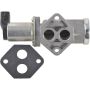 Autopart International Idle Control Valve 1903304824