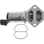 Autopart International Idle Control Valve 1903304853