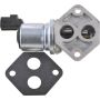 Autopart International Idle Control Valve 1903304855