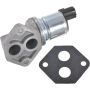 Autopart International Idle Control Valve 1903304857
