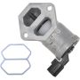 Autopart International Idle Control Valve 1903304861
