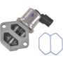 Autopart International Idle Control Valve 1903304863