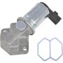 Autopart International Idle Control Valve 1903304864