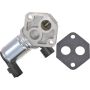Autopart International Idle Control Valve 1903304866