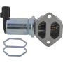 Autopart International Idle Control Valve 1903304867