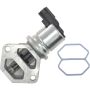 Autopart International Idle Control Valve 1903304870