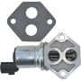 Autopart International Idle Control Valve 1903304880