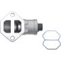 Autopart International Idle Control Valve 1903304881