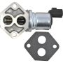 Autopart International Idle Control Valve 1903304882