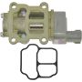 Autopart International Idle Control Valve 1903305769