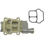 Autopart International Idle Control Valve 1903305770