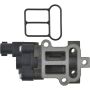 Autopart International Idle Control Valve 1903305782