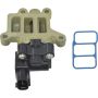 Autopart International Idle Control Valve 1903305783