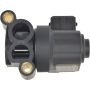 Autopart International Idle Control Valve 1903306250