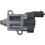 Autopart International Idle Control Valve 1903306251