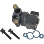 Autopart International Idle Control Valve 1903306254