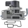 Autopart International Idle Control Valve 1903306501