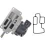 Autopart International Idle Control Valve 1903306502