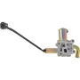 Autopart International Idle Control Valve 1903306503