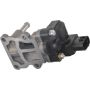 Autopart International Idle Control Valve 1903307075