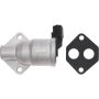 Autopart International Idle Control Valve 1903308085