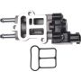 Autopart International Idle Control Valve 1903309284