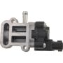 Autopart International Idle Control Valve 1903309665