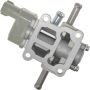 Autopart International Idle Control Valve 1903310313