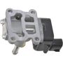 Autopart International Idle Control Valve 1903310315