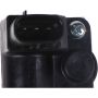 Autopart International Idle Control Valve 1903310322