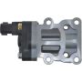 Autopart International Idle Control Valve 1903310326