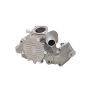 Dayco DP1053 Water Pump