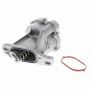 VAICO V10-0735 VACUUM PUMP