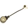 Autopart International Knock Sensor 190419802