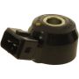 Autopart International Knock Sensor 190419803