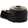 Autopart International Knock Sensor 190419804